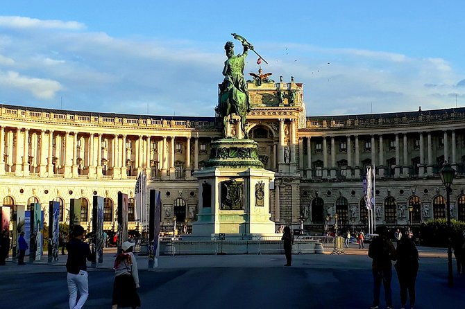 vienna-at-first-glance-a-private-walking-tour-for-first-timers