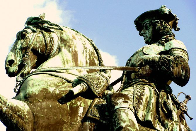 vienna-at-first-glance-a-private-walking-tour-for-first-timers