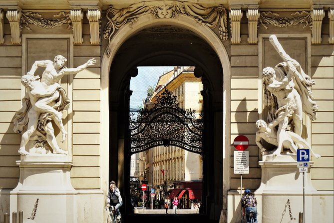 vienna-at-first-glance-a-private-walking-tour-for-first-timers