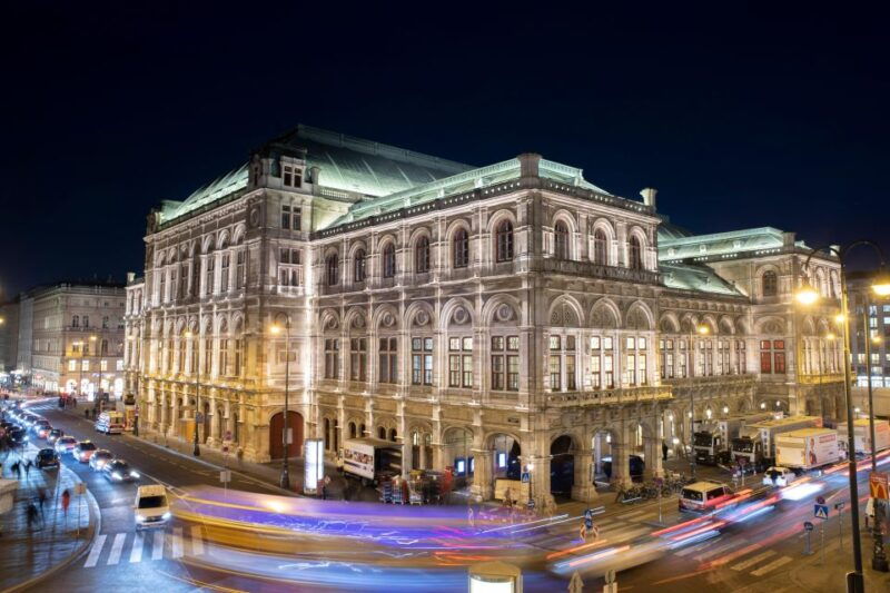 vienna-at-night-photo-tour-of-the-most-beautiful-buildings