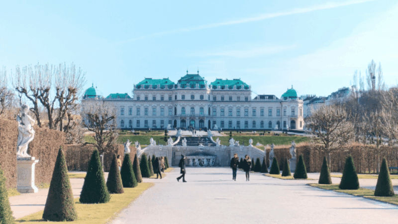 vienna-audioguide-travelmate-app-for-your-smartphone