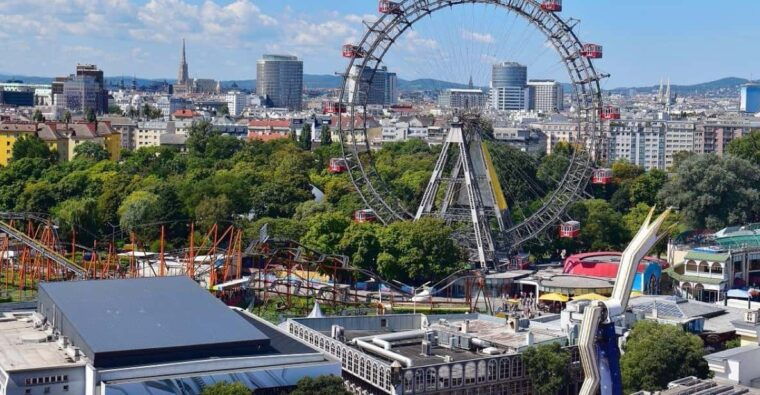 vienna-audioguide-travelmate-app-for-your-smartphone