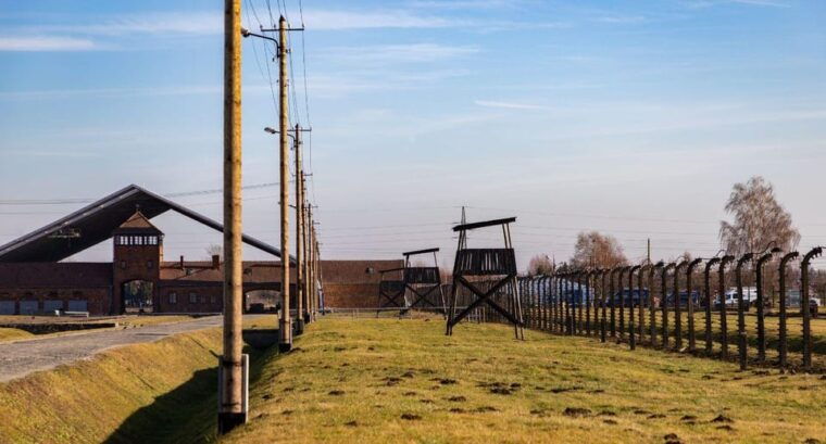 vienna-auschwitz-birkenau-full-day-tour-w-hotel-transfers