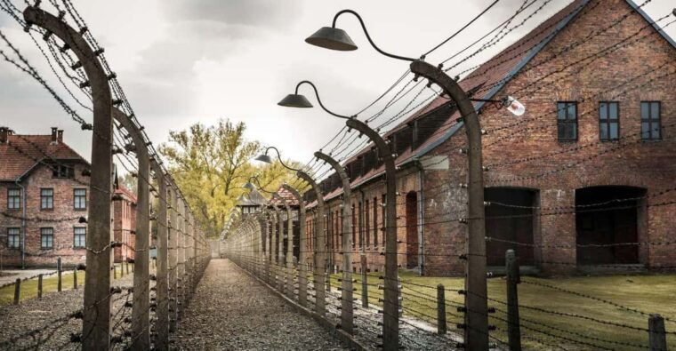 vienna-auschwitz-birkenau-full-day-tour-w-hotel-transfers