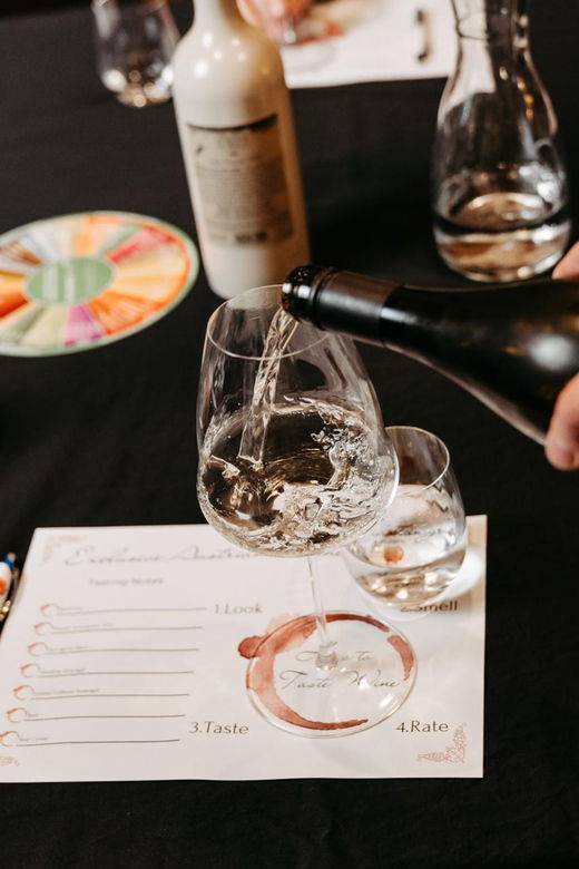 vienna-austrian-wine-tasting-evening