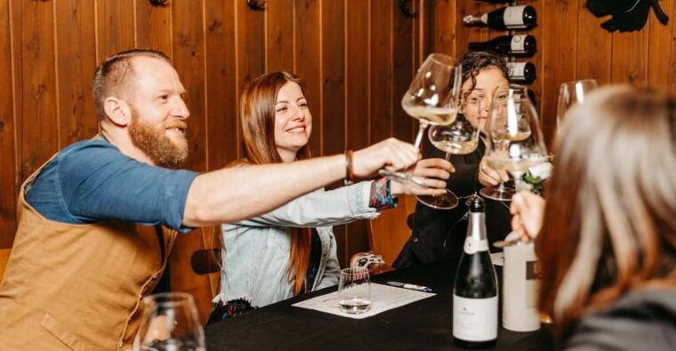 vienna-austrian-wine-tasting-evening
