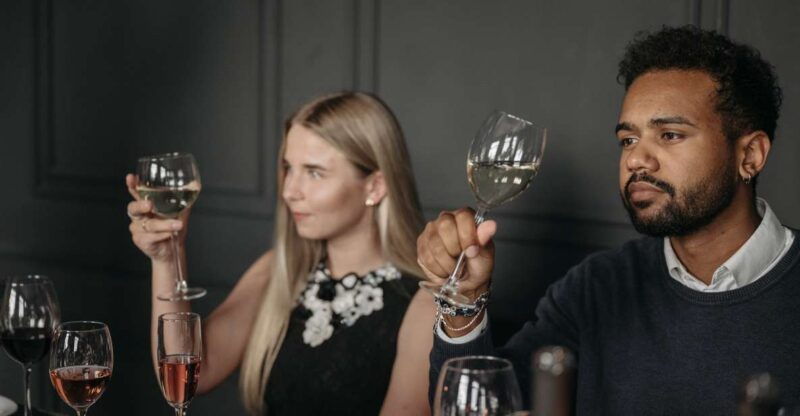 vienna-austrian-wine-tasting-experience