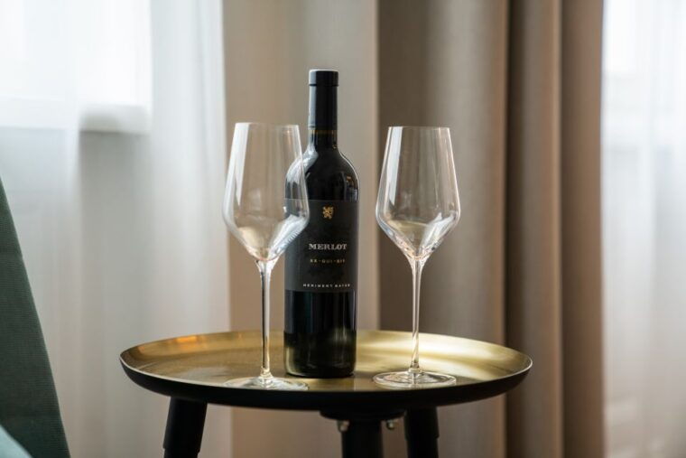 vienna-austrian-wine-tasting-experience