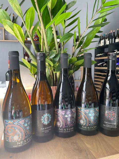 vienna-austrian-wine-tasting