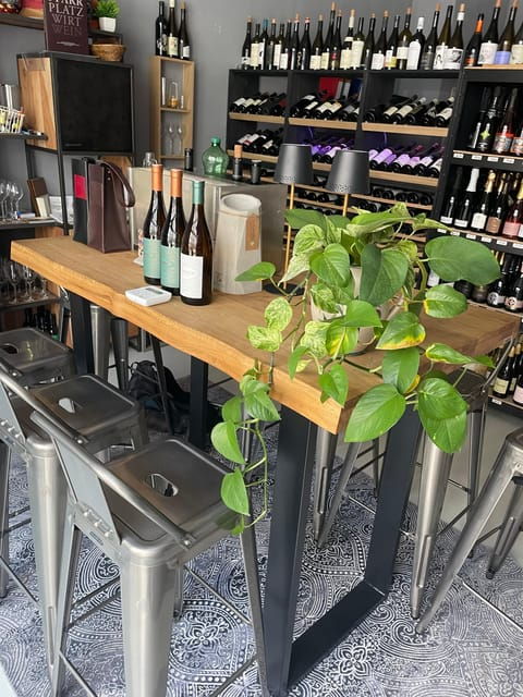 vienna-austrian-wine-tasting
