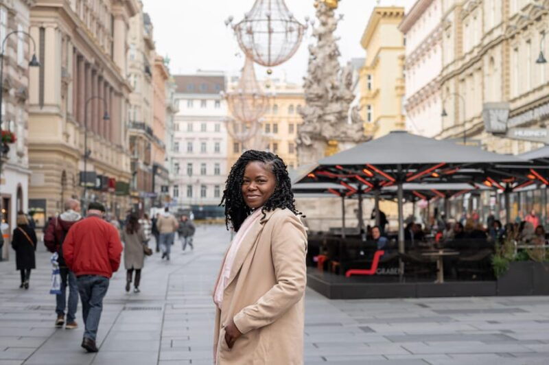 vienna-authentic-professional-photography-tour