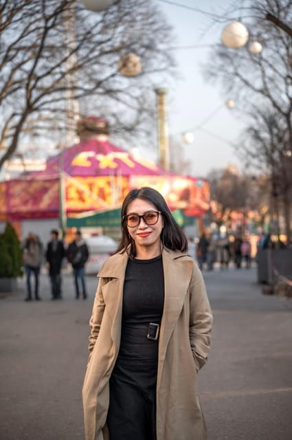 vienna-authentic-professional-photography-tour