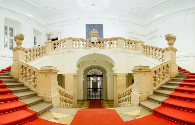 vienna-baroque-orchestra-concert-and-dinner