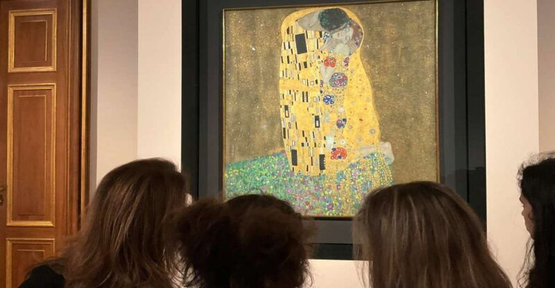 vienna-belvedere-for-kids-and-parents-art-tour-with-tickets