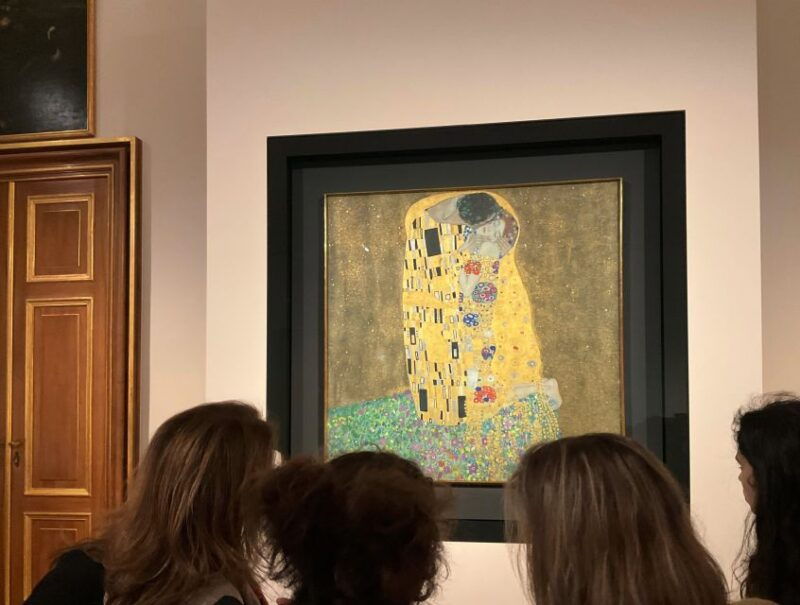 vienna-belvedere-for-kids-and-parents-art-tour-with-tickets