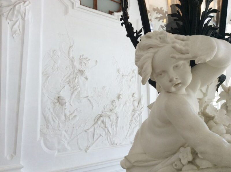 vienna-belvedere-for-kids-and-parents-art-tour-with-tickets