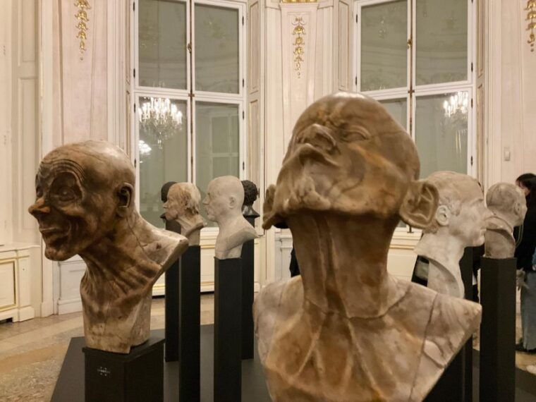 vienna-belvedere-for-kids-and-parents-art-tour-with-tickets