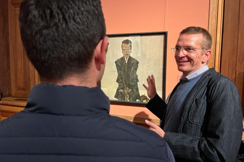 vienna-belvedere-the-best-of-gustav-klimt-private-tour