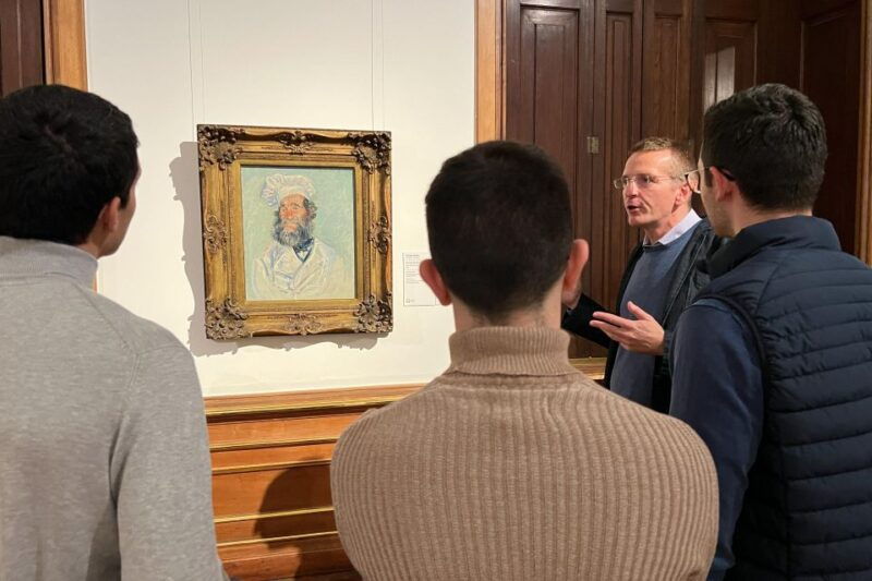 vienna-belvedere-the-best-of-gustav-klimt-private-tour