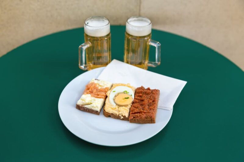 vienna-best-of-vienna-food-tour