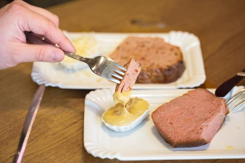 vienna-best-of-vienna-food-tour