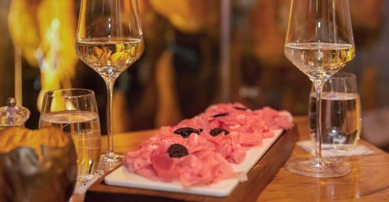 vienna-best-of-vienna-food-tour