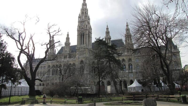 vienna-best-of-vienna-in-2-hours-with-a-local