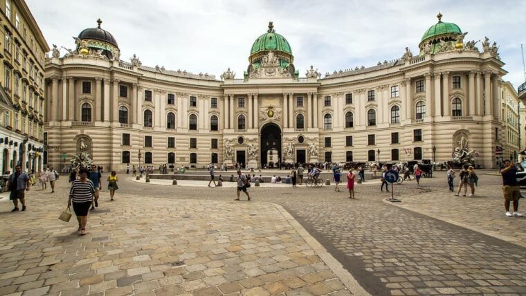 vienna-best-of-vienna-in-2-hours-with-a-local