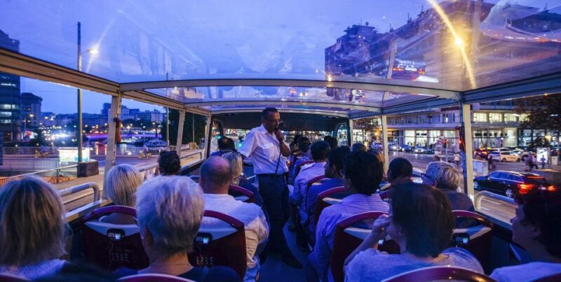 vienna-big-bus-city-highlights-night-tour-with-live-guide
