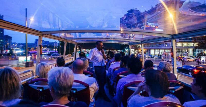 vienna-big-bus-city-highlights-night-tour-with-live-guide
