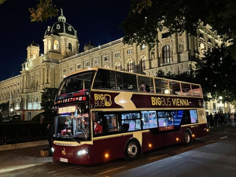 vienna-big-bus-city-highlights-night-tour-with-live-guide