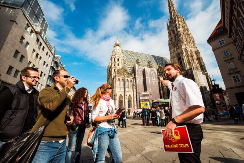 vienna-big-bus-guided-inner-city-walking-tour