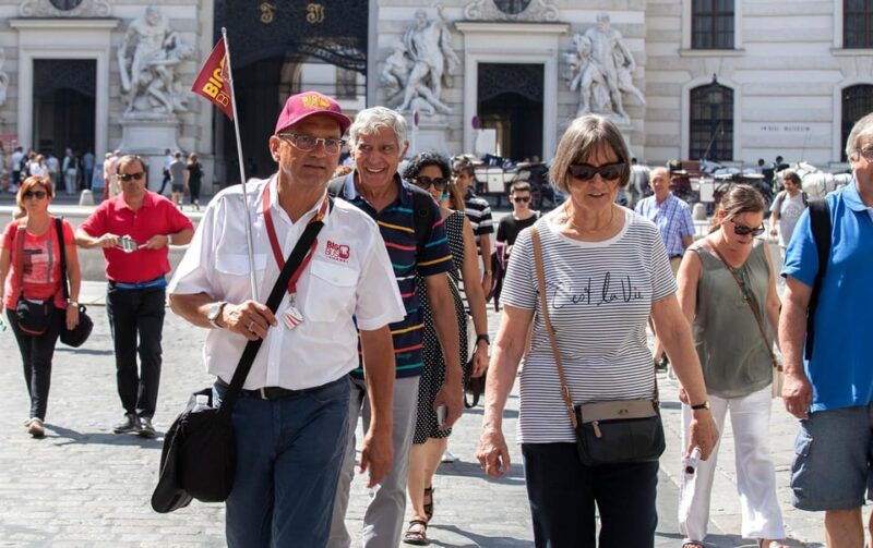 vienna-big-bus-guided-inner-city-walking-tour