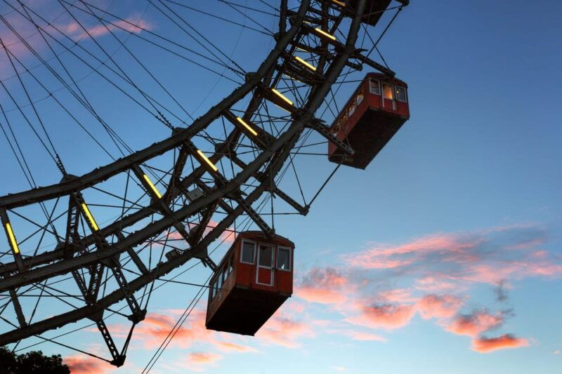 vienna-big-bus-hop-on-hop-off-ferris-wheel-river-cruise