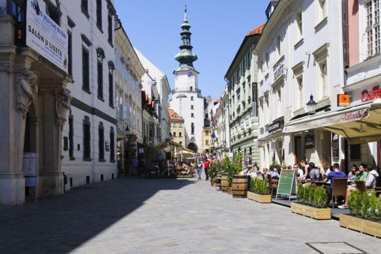 vienna-bratislava-day-trip-with-private-guide-and-transport