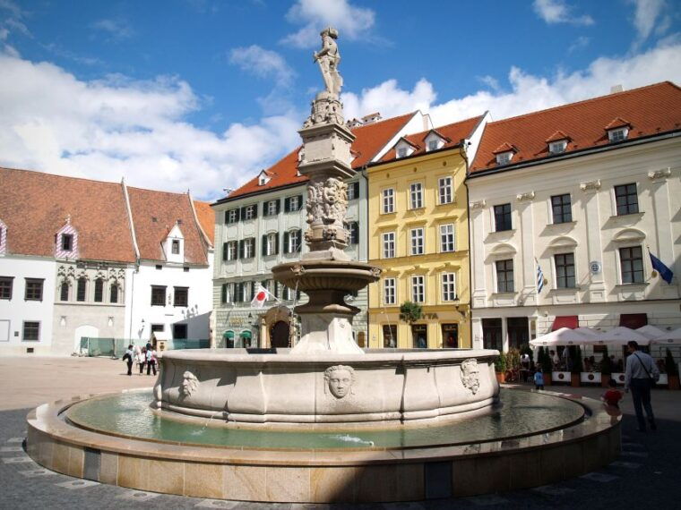 vienna-bratislava-day-trip-with-private-guide-and-transport