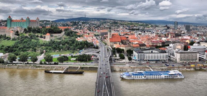vienna-bratislava-half-day-private-tour
