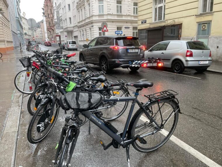 vienna-budapest-bike-rental-with-bike-delivery-2