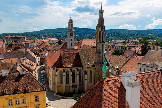 vienna-budapest-one-way-sightseeing-transfer-2