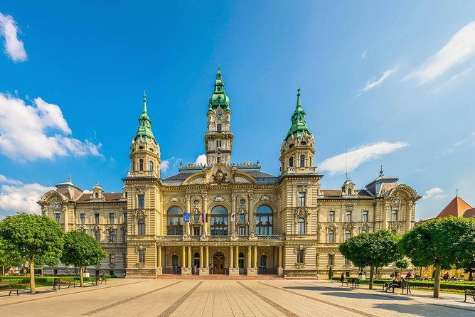 vienna-budapest-one-way-sightseeing-transfer-2