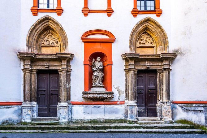 vienna-budapest-one-way-sightseeing-transfer