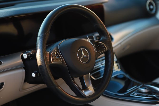 vienna-budapest-private-car-transfer-2