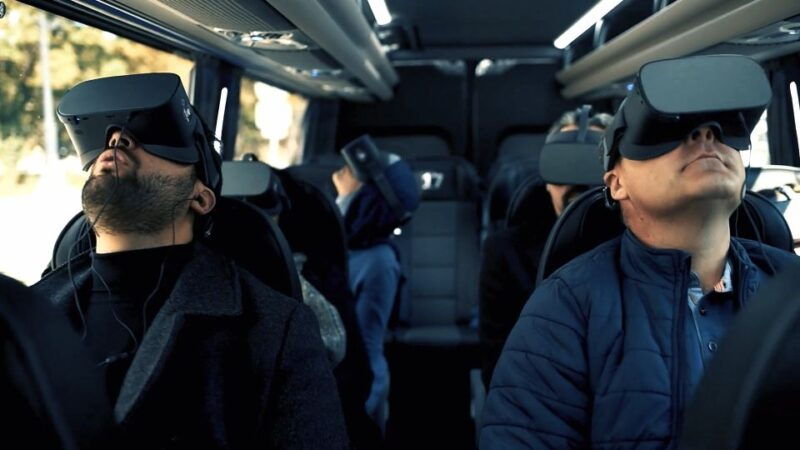 vienna-bus-tour-with-virtual-reality-experience