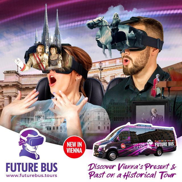 vienna-bus-tour-with-virtual-reality-experience
