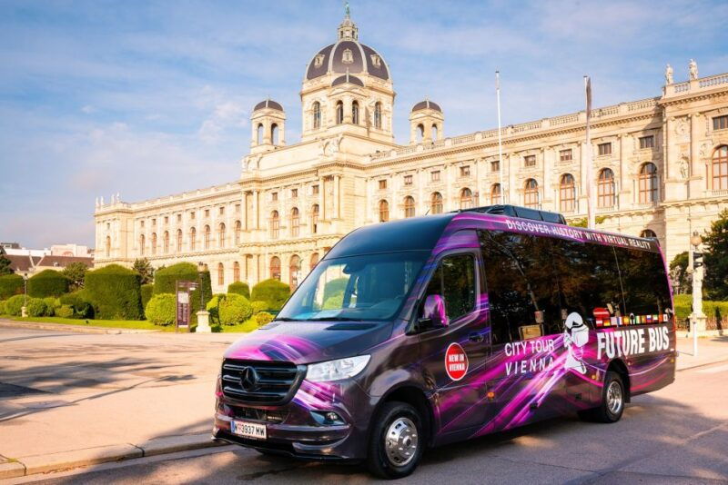 vienna-bus-tour-with-virtual-reality-experience