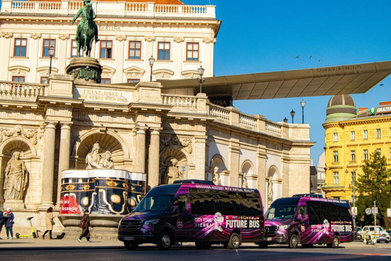 vienna-bus-tour-with-virtual-reality-experience