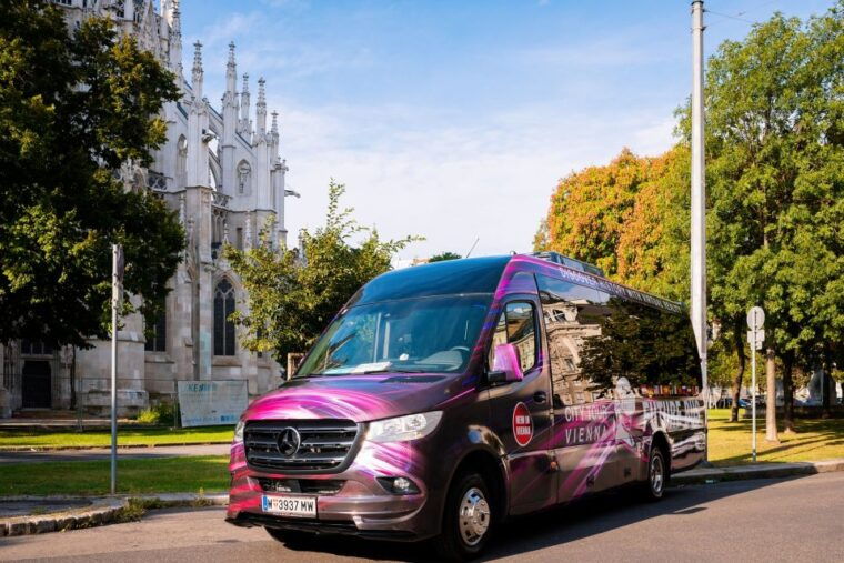 vienna-bus-tour-with-virtual-reality-experience