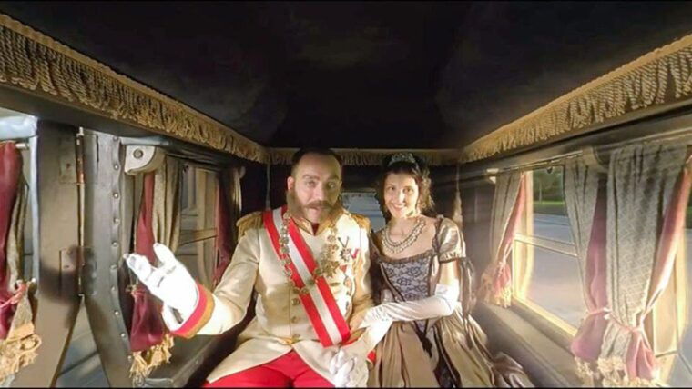 vienna-bus-tour-with-virtual-reality-experience