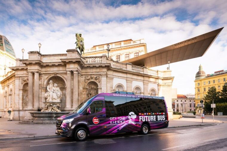 vienna-bus-tour-with-virtual-reality-experience
