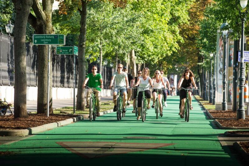 vienna-by-bike-3-hour-all-in-one-city-bike-tour-in-english